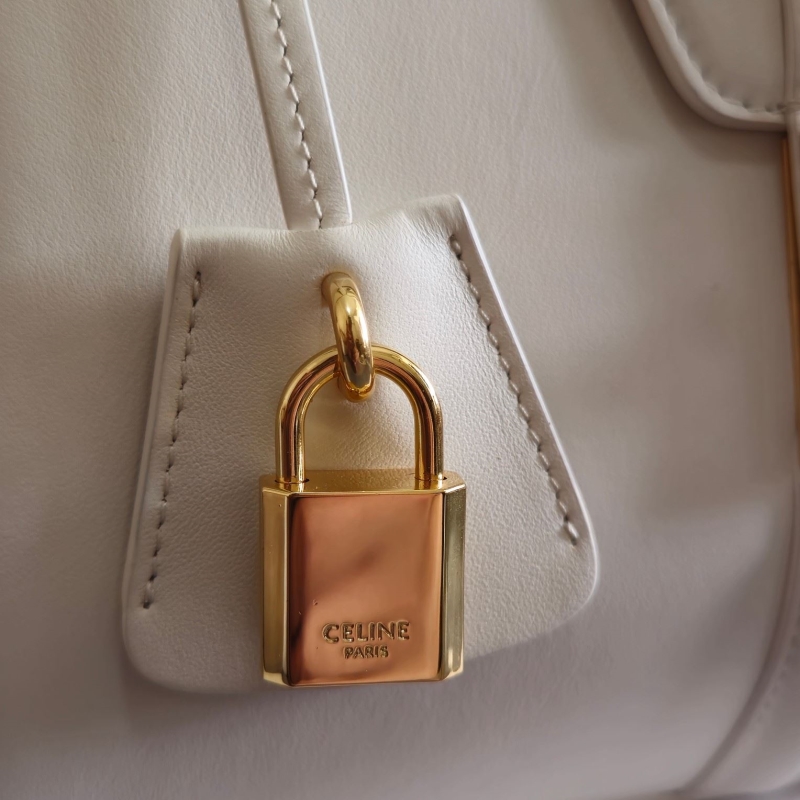 Ce1i*e satchel bags